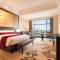 Wyndham Grand Xian Residence