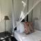 Villa Don Hendrick (Adult Only)
