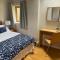 Hidden cottages 2 bed cottage in peaceful surroundings with log burner - 亨利因阿登