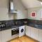 Hidden cottages 2 bed cottage in peaceful surroundings with log burner - 亨利因阿登