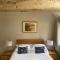 Hidden cottages 2 bed cottage in peaceful surroundings with log burner - 亨利因阿登