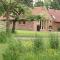 Hidden cottages 2 bed cottage in peaceful surroundings with log burner - 亨利因阿登