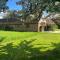 Hidden cottages 2 bed cottage in peaceful surroundings with log burner - 亨利因阿登