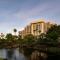 Hyatt Regency Grand Cypress Resort