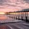 Greenacre - Close to beaches with Hydropool spa - Teignmouth