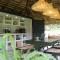Villa Don Hendrick (Adult Only)