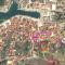 Apartman studio Stari Grad 2
