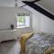 Foxglove Cottage