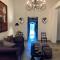 Villa Don Hendrick (Adult Only)