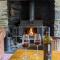 Foxglove Cottage