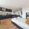 3 West London Brand New Loft - 伦敦