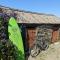 Foxglove Cottage