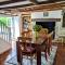 Foxglove Cottage