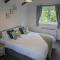 Foxglove Cottage