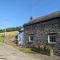Foxglove Cottage