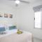 SingularStays Cullera V