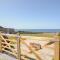 Lundy View Chalet