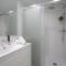 SingularStays Cullera V