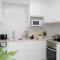 SingularStays Cullera V