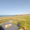 Lundy View Chalet