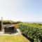 Lundy View Chalet