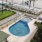 SingularStays Cullera V
