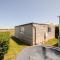 Lundy View Chalet