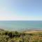 Lundy View Chalet