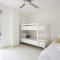 SingularStays Cullera V
