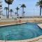 SingularStays Cullera V