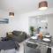 SingularStays Cullera V