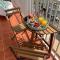 SingularStays Cullera V