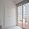SingularStays Cullera V