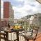 SingularStays Cullera V