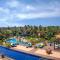 Radisson Blu Resort, Goa Radisson Blu Resort, Goa