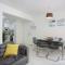 SingularStays Cullera V
