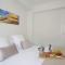 SingularStays Cullera V