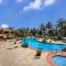 Radisson Blu Resort, Goa - Cavelossim