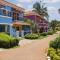 Radisson Blu Resort, Goa Radisson Blu Resort, Goa