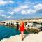Tsokkos Paradise Holiday Village