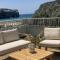 Osprey Menorca Hotel