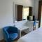 Osprey Menorca Hotel