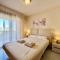 Clubrent - Edf Calpe Place, planta 7, primera linea