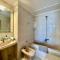 Clubrent - Edf Calpe Place, planta 7, primera linea