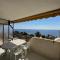Clubrent - Edf Calpe Place, planta 7, primera linea