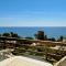 Clubrent - Edf Calpe Place, planta 7, primera linea