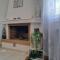 Hestia Airport House - Artemis