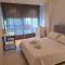 Hestia Airport House - Artemis