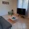 Hestia Airport House - Artemis