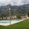 Alojamiento en Montserrat- Montserrat Paradise Apartament - Monistrol